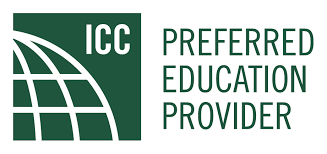 icc-preferred education provider.png